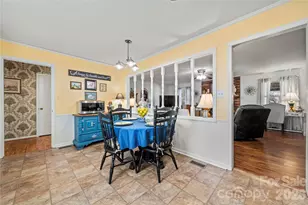 140 Patrick Rd, Gastonia, NC 28056 - Photo 6