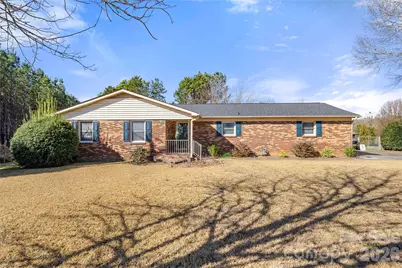 140 Patrick Road, Gastonia, NC 28056 - Photo 1