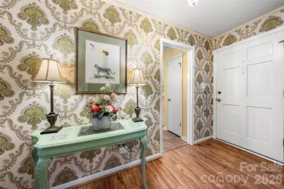140 Patrick Road, Gastonia, NC 28056 - Photo 4