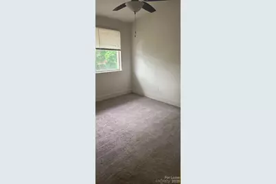 310 State Street #B, Charlotte, NC 28208 - Photo 6