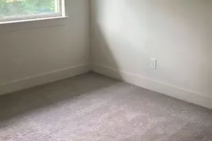310 State St, Charlotte, NC 28208 - Photo 6