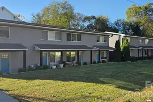 310 State St, Charlotte, NC 28208 - Photo 1