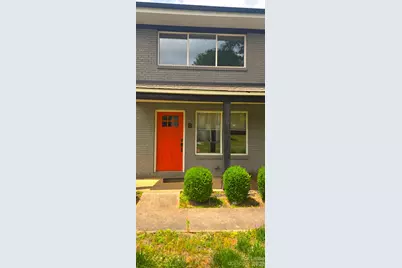 310 State Street #B, Charlotte, NC 28208 - Photo 2