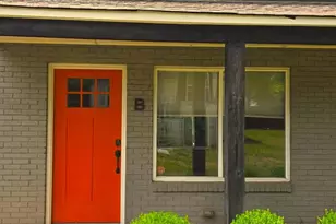 310 State St, Charlotte, NC 28208 - Photo 2