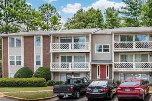 9333 Old Concord Rd, Charlotte, NC 28213 - Photo 1