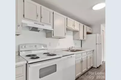 9333 Old Concord Road #J, Charlotte, NC 28213 - Photo 4