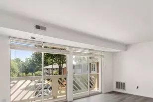 9333 Old Concord Rd, Charlotte, NC 28213 - Photo 2