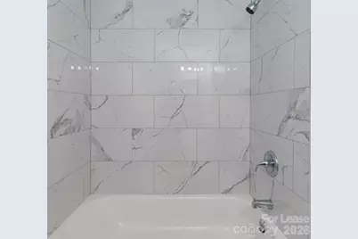 9333 Old Concord Road #J, Charlotte, NC 28213 - Photo 6