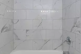 9333 Old Concord Rd, Charlotte, NC 28213 - Photo 6