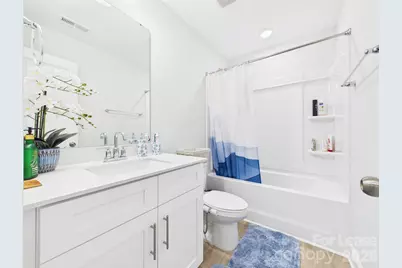 4147 Black Court, Harrisburg, NC 28075 - Photo 14