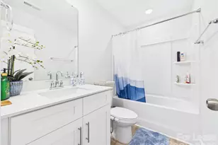 4147 Black Ct, Harrisburg, NC 28075 - Photo 14