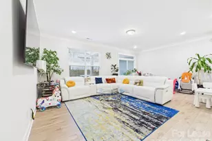 4147 Black Ct, Harrisburg, NC 28075 - Photo 4