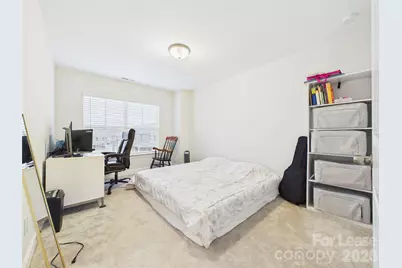 4147 Black Court, Harrisburg, NC 28075 - Photo 16