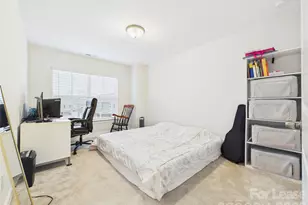 4147 Black Ct, Harrisburg, NC 28075 - Photo 16