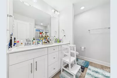 4147 Black Court, Harrisburg, NC 28075 - Photo 12