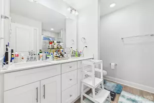 4147 Black Ct, Harrisburg, NC 28075 - Photo 12