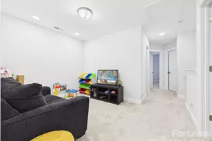 4147 Black Ct, Harrisburg, NC 28075 - Photo 10