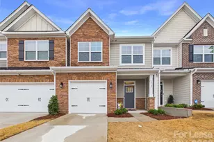 4147 Black Ct, Harrisburg, NC 28075 - Photo 2