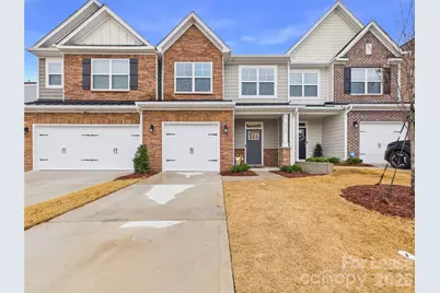 4147 Black Court, Harrisburg, NC 28075 - Photo 1