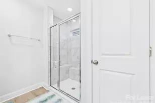 4147 Black Ct, Harrisburg, NC 28075 - Photo 8