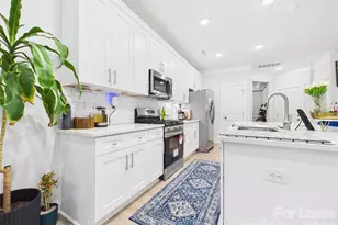 4147 Black Ct, Harrisburg, NC 28075 - Photo 6