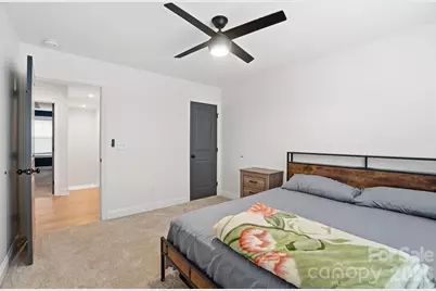 2680 Poplar Cove Drive NW, Concord, NC 28027 - Photo 32