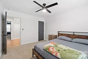 2680 Poplar Cv Dr NW, Concord, NC 28027 - Photo 32