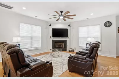 2680 Poplar Cove Drive NW, Concord, NC 28027 - Photo 8