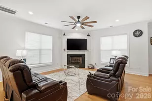 2680 Poplar Cv Dr NW, Concord, NC 28027 - Photo 8