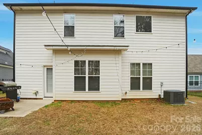 2680 Poplar Cove Drive NW, Concord, NC 28027 - Photo 42