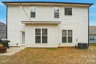 2680 Poplar Cv Dr NW, Concord, NC 28027 - Photo 42