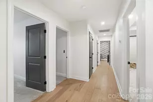 2680 Poplar Cv Dr NW, Concord, NC 28027 - Photo 20