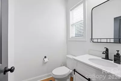 2680 Poplar Cove Drive NW, Concord, NC 28027 - Photo 16