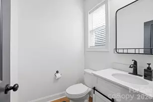 2680 Poplar Cv Dr NW, Concord, NC 28027 - Photo 16