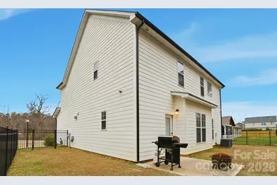 2680 Poplar Cove Drive NW, Concord, NC 28027 - Photo 40