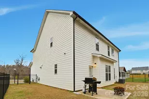 2680 Poplar Cv Dr NW, Concord, NC 28027 - Photo 40