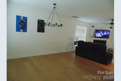 2680 Poplar Cove Drive NW, Concord, NC 28027 - Photo 6