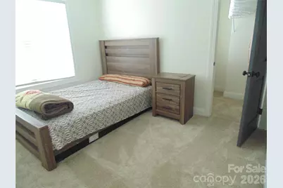 2680 Poplar Cove Drive NW, Concord, NC 28027 - Photo 22