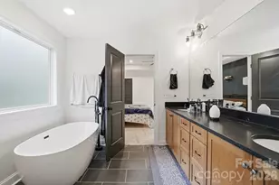 2680 Poplar Cv Dr NW, Concord, NC 28027 - Photo 26