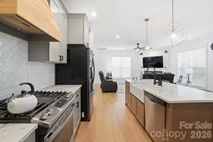 2680 Poplar Cv Dr NW, Concord, NC 28027 - Photo 12