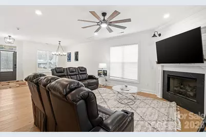 2680 Poplar Cove Drive NW, Concord, NC 28027 - Photo 10