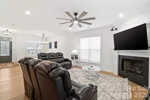 2680 Poplar Cv Dr NW, Concord, NC 28027 - Photo 10