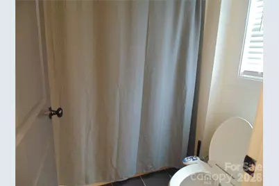 2680 Poplar Cove Drive NW, Concord, NC 28027 - Photo 18