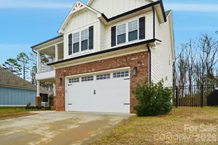 2680 Poplar Cv Dr NW, Concord, NC 28027 - Photo 2