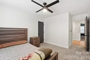 2680 Poplar Cv Dr NW, Concord, NC 28027 - Photo 28