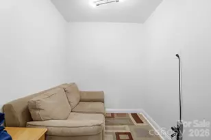 2680 Poplar Cv Dr NW, Concord, NC 28027 - Photo 24