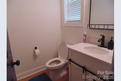 2680 Poplar Cove Drive NW, Concord, NC 28027 - Photo 34