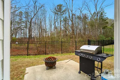 2680 Poplar Cove Drive NW, Concord, NC 28027 - Photo 38