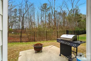 2680 Poplar Cv Dr NW, Concord, NC 28027 - Photo 38