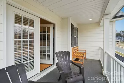 2680 Poplar Cove Drive NW, Concord, NC 28027 - Photo 36